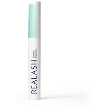 Realash Eyelash Enhancer - Sérum na riasy
